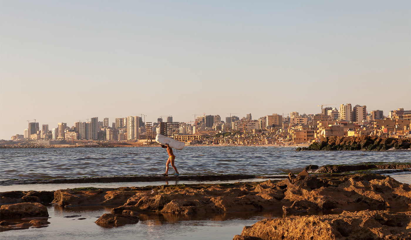 20130911-_MG_8353.jpg