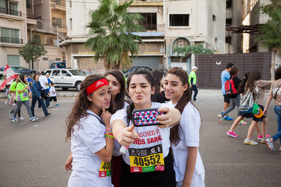 IMG_1118-141109-900